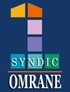 Logo du syndic